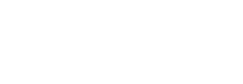 贡禹弹冠网